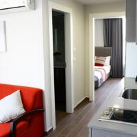 Maris Hotel